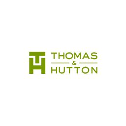 Thomas & Hutton