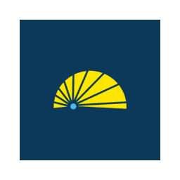 Thriveworks