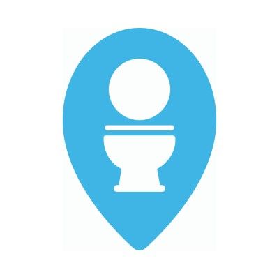 Throne Labs