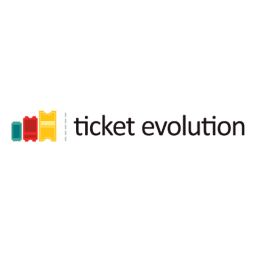 Ticket Evolution