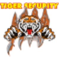 Tiger Protector Company