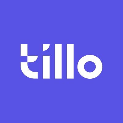 Tillo