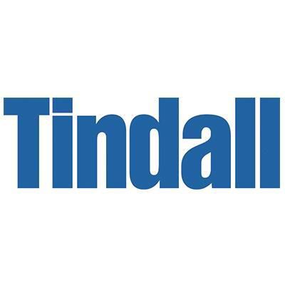 Tindall Corporation
