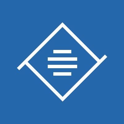 Tiny Technologies