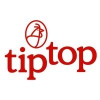 Tip Top Poultry