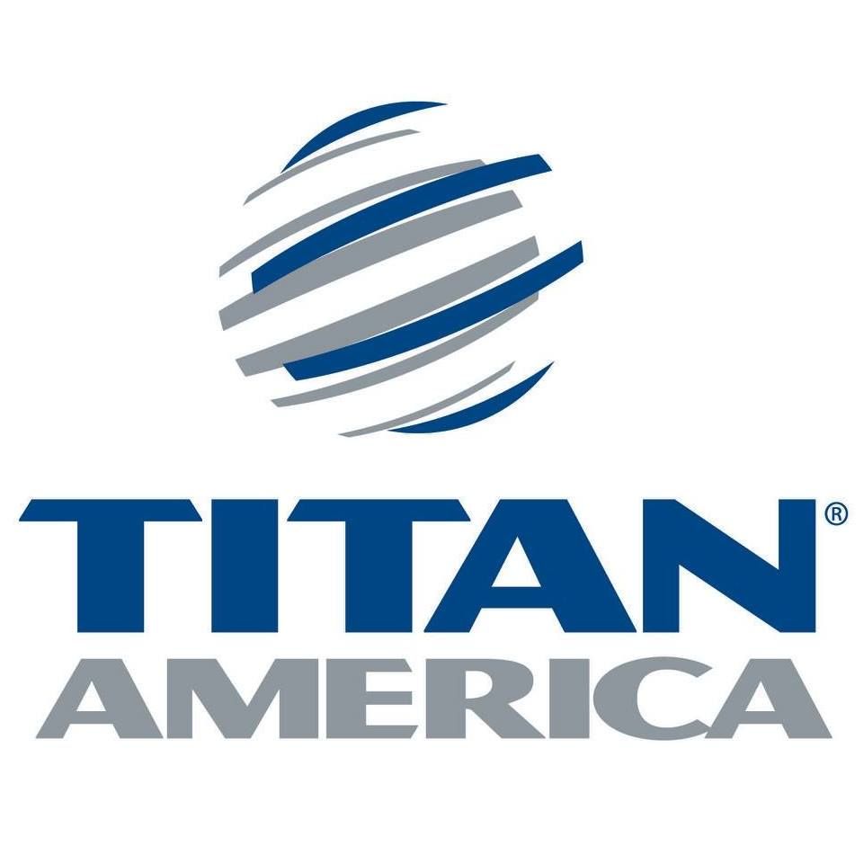Titan America