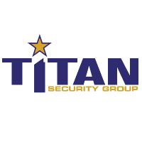 Titan Security Group