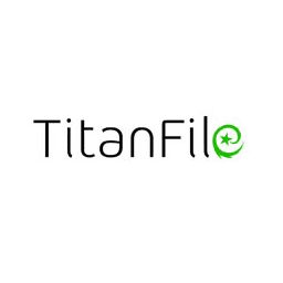 TitanFile