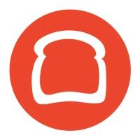 Toast, Inc.