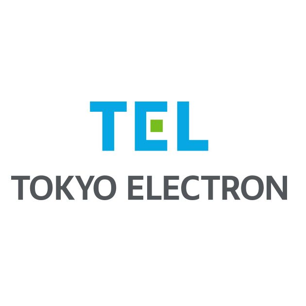 Tokyo Electron