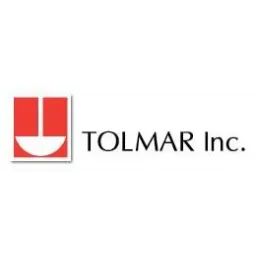 TOLMAR