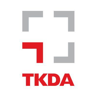 Toltz, King, Duvall, Anderson, and Associates, Inc.