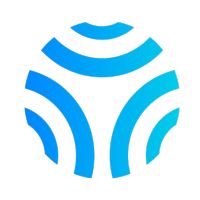 Tomorrow.io