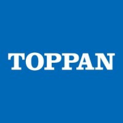TOPPAN Packaging Americas
