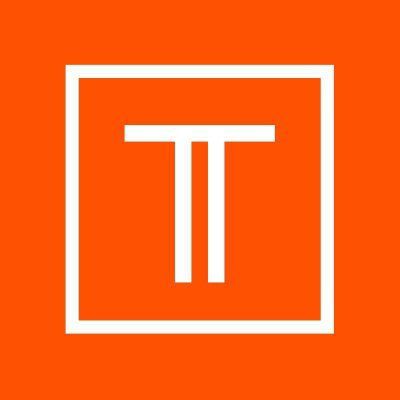 Torrens University Australia
