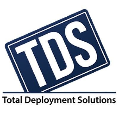 Total Deployment Solutions