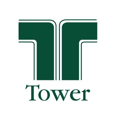 Tower Federal Credit Union