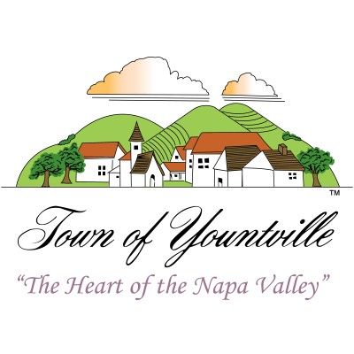 Town of Yountville