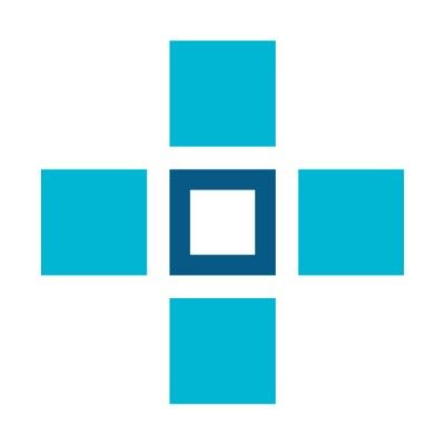 Town Square Health