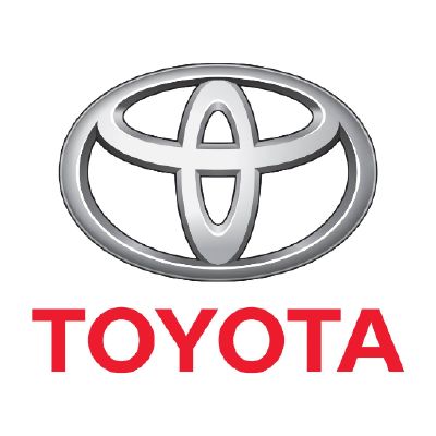 Toyota Motor Philippines