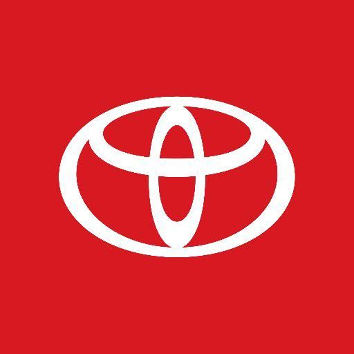 Toyota Motor Corporation