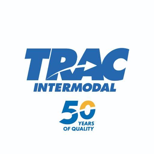 TRAC Intermodal
