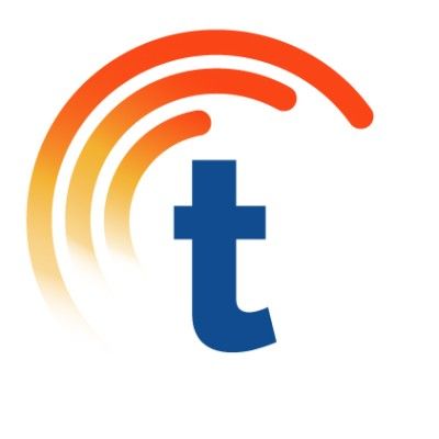 TrackAbout, Inc.