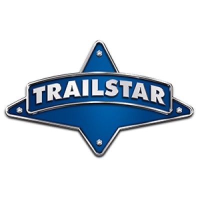 TRAILSTAR INTERNATIONAL, INC.