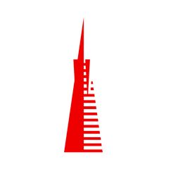 Transamerica