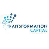 Transformation Capital