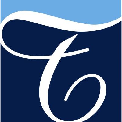 TransPerfect Legal Solutions