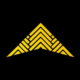 Tread
