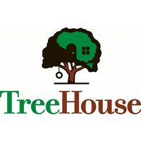 TreeHouse Foods