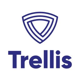 Trellis Technologies