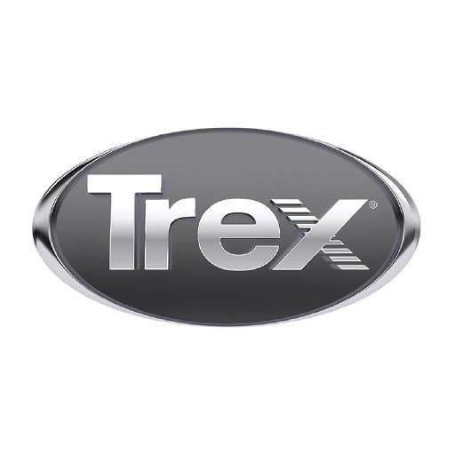Trex