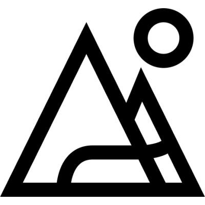 Triangle ABA