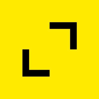 TribalScale