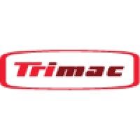 Trimac Corporation