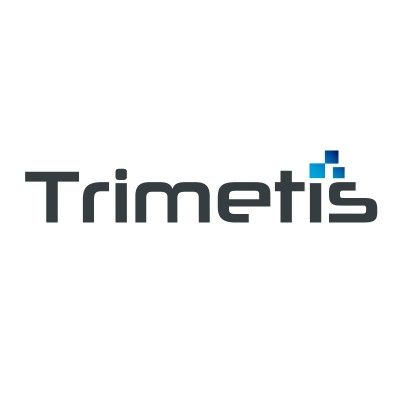 Trimetis Services Sp. z o.o.