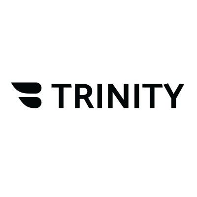 Trinity Medical Solutions