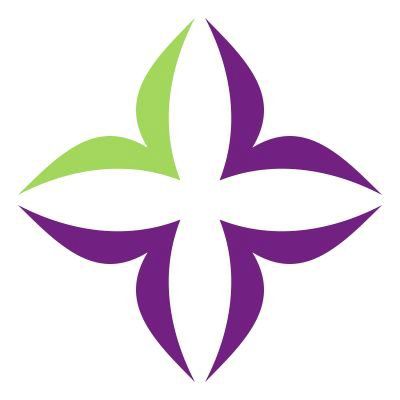 Trinity Health of New England