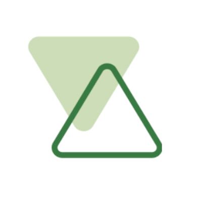 Trio Payments