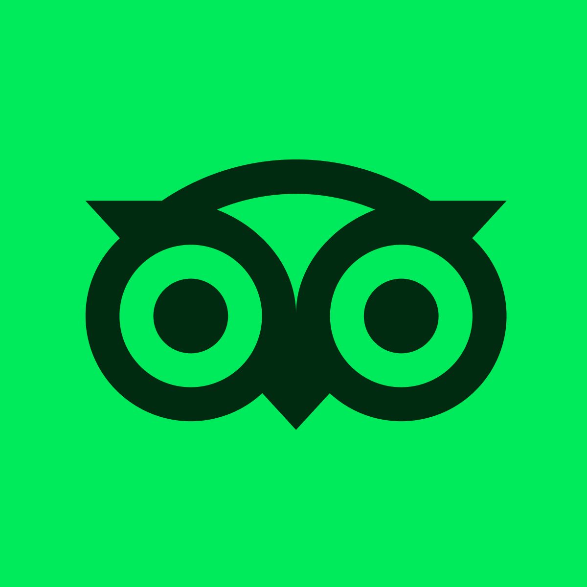TripAdvisor