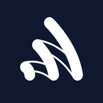 Tritility - Business Energy Consultants