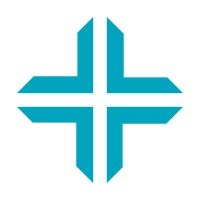 Triumph Business Capital