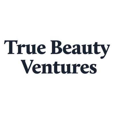 True Beauty Ventures