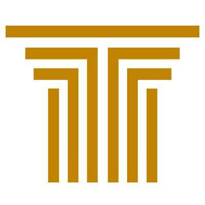 True Partners Consulting