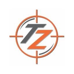 True Zero Technologies