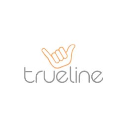 Trueline
