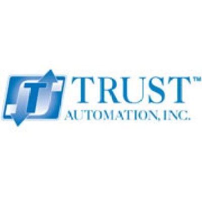 Trust Automation, Inc.